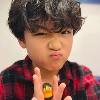 Wesley Wong