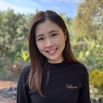 Ruby Tang