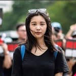 The People Vs Beijing 