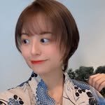 Nata Yau