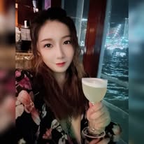 Ceci cheung