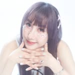 ℕ𝕒𝕆𝕞𝕚 𝔽𝕦𝕟𝕘 🇭🇰🏳️‍🌈 明和美 馮鎵瀠 立奧美 