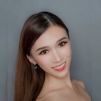 Janis Liu