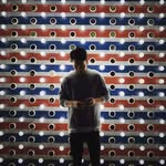 SiuMing🇭🇰 