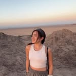 jessica tsang
