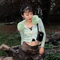 Wendy Hsu