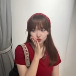 Wendy Wong