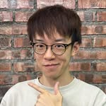 Yu Ball 魚波 