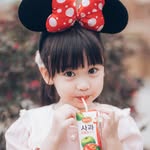 Wade Wong