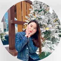 winnie ng