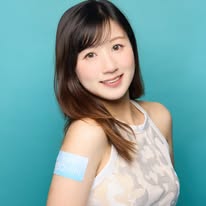 Ceci