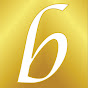 高B哥 我就係評論評論員嘅評論員 Gold B Gor 