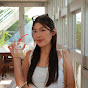 Tiff Wong