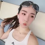 陳粒