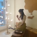 Natalie Tse