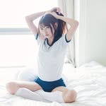 姐姐GG 