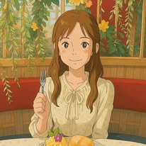 Alice