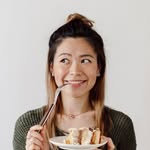 alison chan🍰 