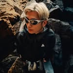 山人物近Youtube 