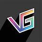 ValorGears 
