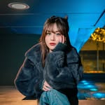 Crystal KaYu