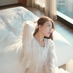 Yan Liu