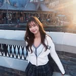 Florence Fong