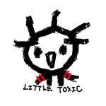 小毒｜Little Toxic ｜Nurse💉 