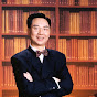 譚紹興頻道-Ricky Tam's Channel 