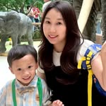 Elaine Lau