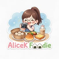 Alice Ko