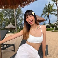 Carmela