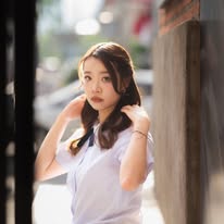 Hilary Wong