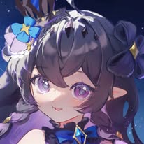 Reina Kousaki