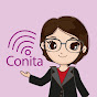 熊麗萍Conita 