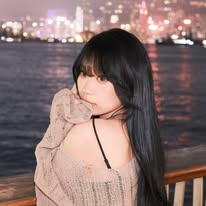 Karen