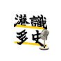 wetoast hk