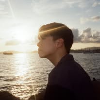 Louis Chiu