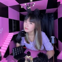 piggyhkblog
