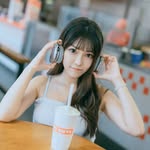 Belle Cheung