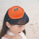Ice Lam