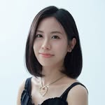 Ling Ko
