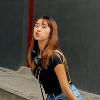Siki Au