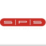 SPS Automotive Performance (HK) 