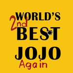Jojo Wu