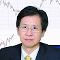 「呂志華」聲音雜誌 