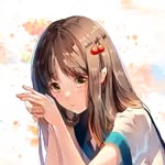 🎈Rokku 