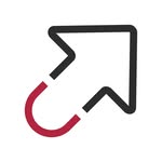 JUPAS 大學資訊專頁 