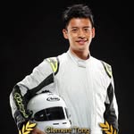 Clement Tong 