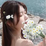 Hazel Wong